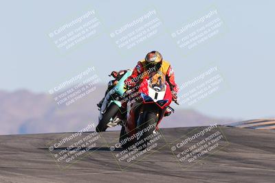 media/May-10-2025-Race Pace (Sat) [[db32fef2da]]/Vested/2-Turns 9 and 10 (810am)/